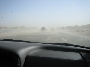 SandstormIMG_1006.jpg