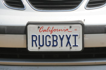 plate_rugby.jpg