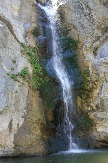 waterfall_blog.jpg