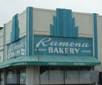 ramona-bakery_blog-4043.jpg