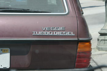 veggie-diesel-blog_7687.jpg