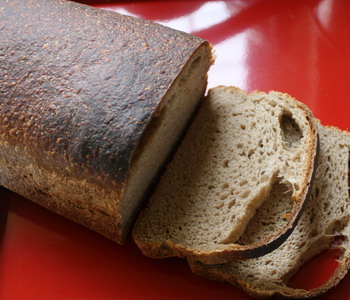 bread-blog-1517
